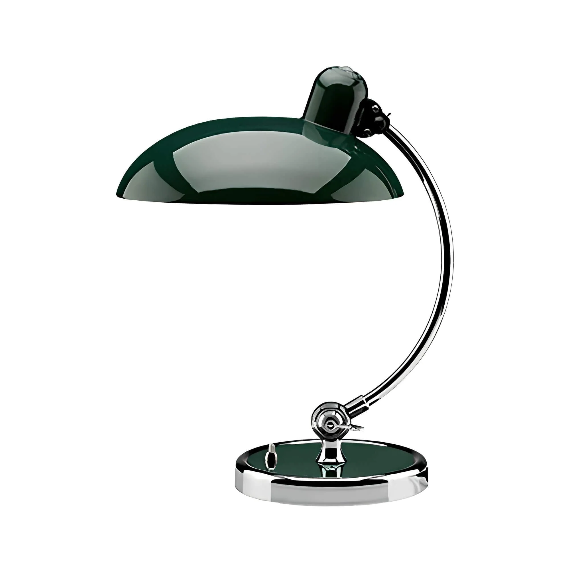 Moderne Tischlampe – Schlicht, hell & funktional - Image 4