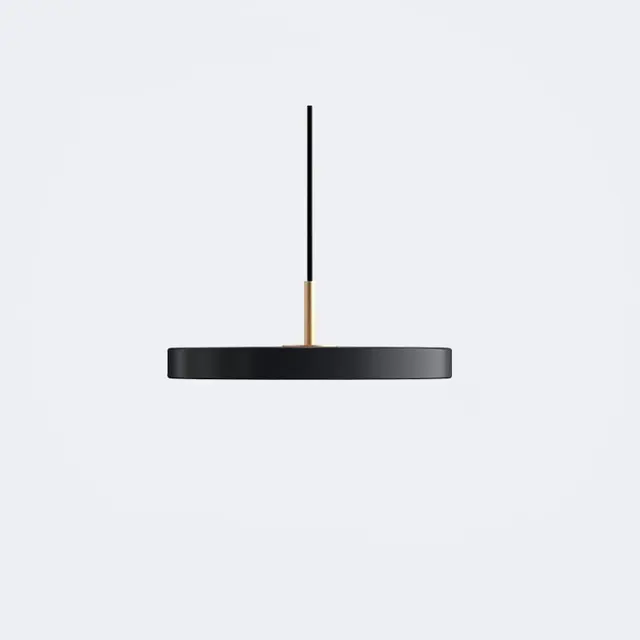 Nordic Style Pendelleuchte – Perfekt für Esszimmer, Küche & Wohnzimmer - Image 7