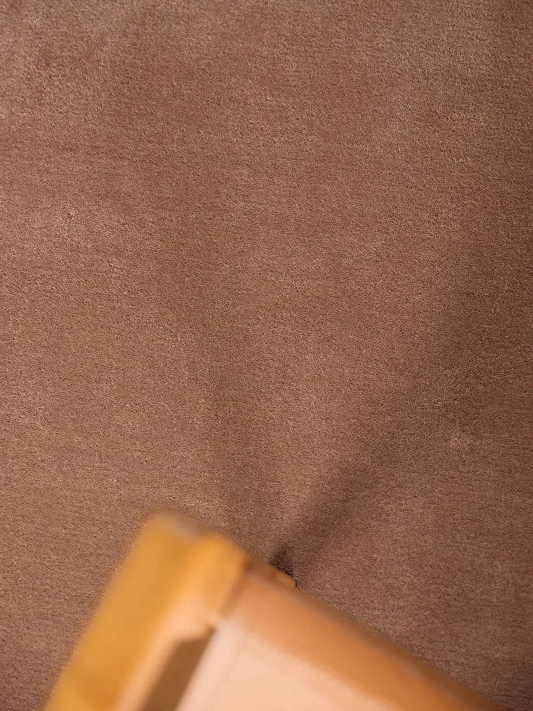 Premium Handgewebter Wollteppich - Image 9