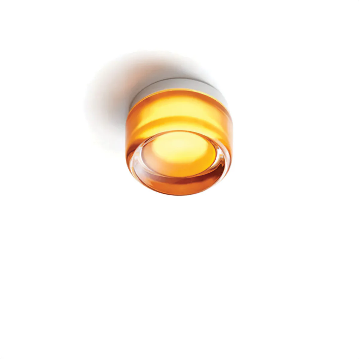 Stijlvolle Glas Wandleuchte - Image 11