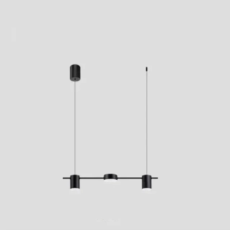 Strahlende LED-Deckenleuchte - Image 4