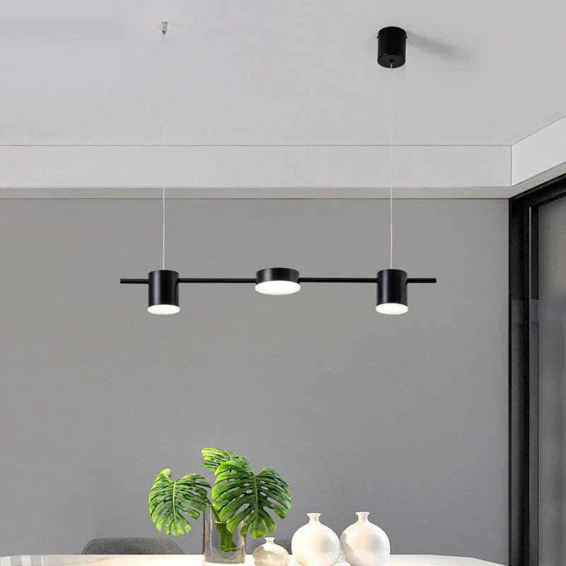 Strahlende LED-Deckenleuchte - Image 7