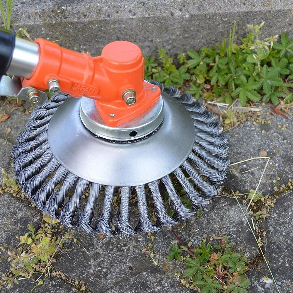 Vorschaubild 1