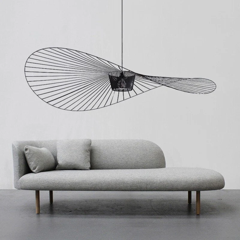 Moderne Designer-Hängelampe - Image 3