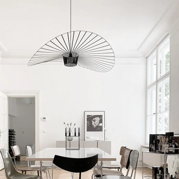 Moderne Designer-Hängelampe - Image 4