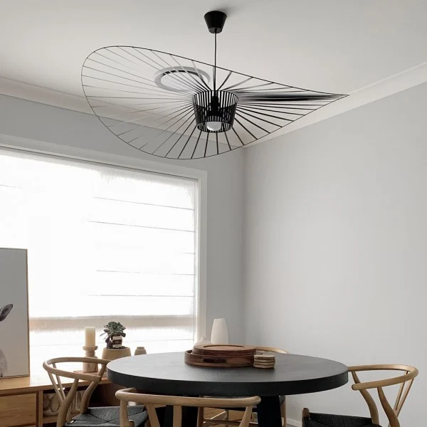 Moderne Designer-Hängelampe - Image 6