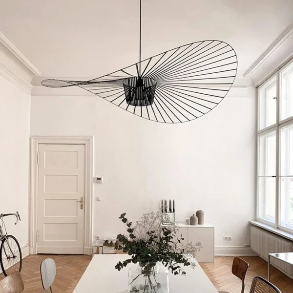 Moderne Designer-Hängelampe - Image 7