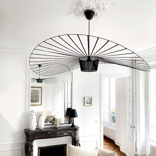 Moderne Designer-Hängelampe - Image 8