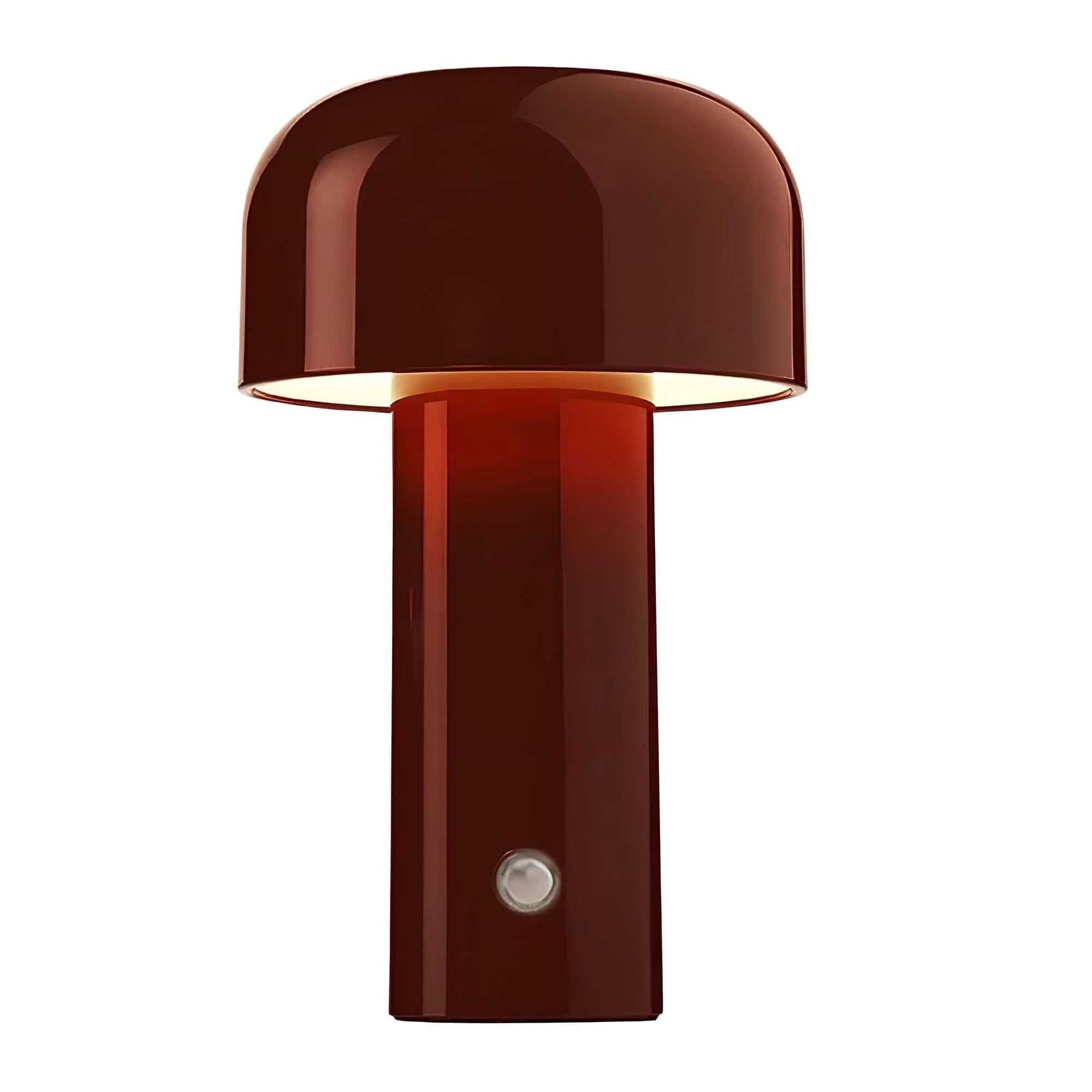 Vintage Design Kabellose Tischleuchte - Image 10