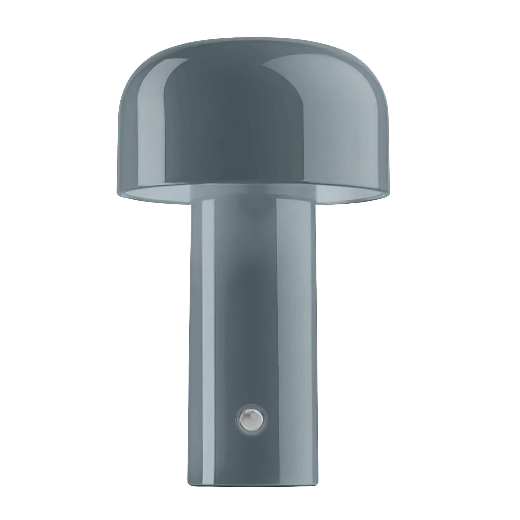 Vintage Design Kabellose Tischleuchte - Image 11
