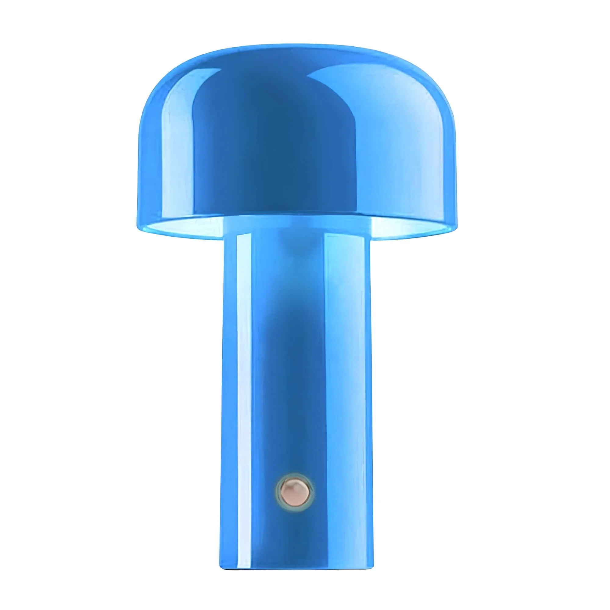 Vintage Design Kabellose Tischleuchte - Image 12