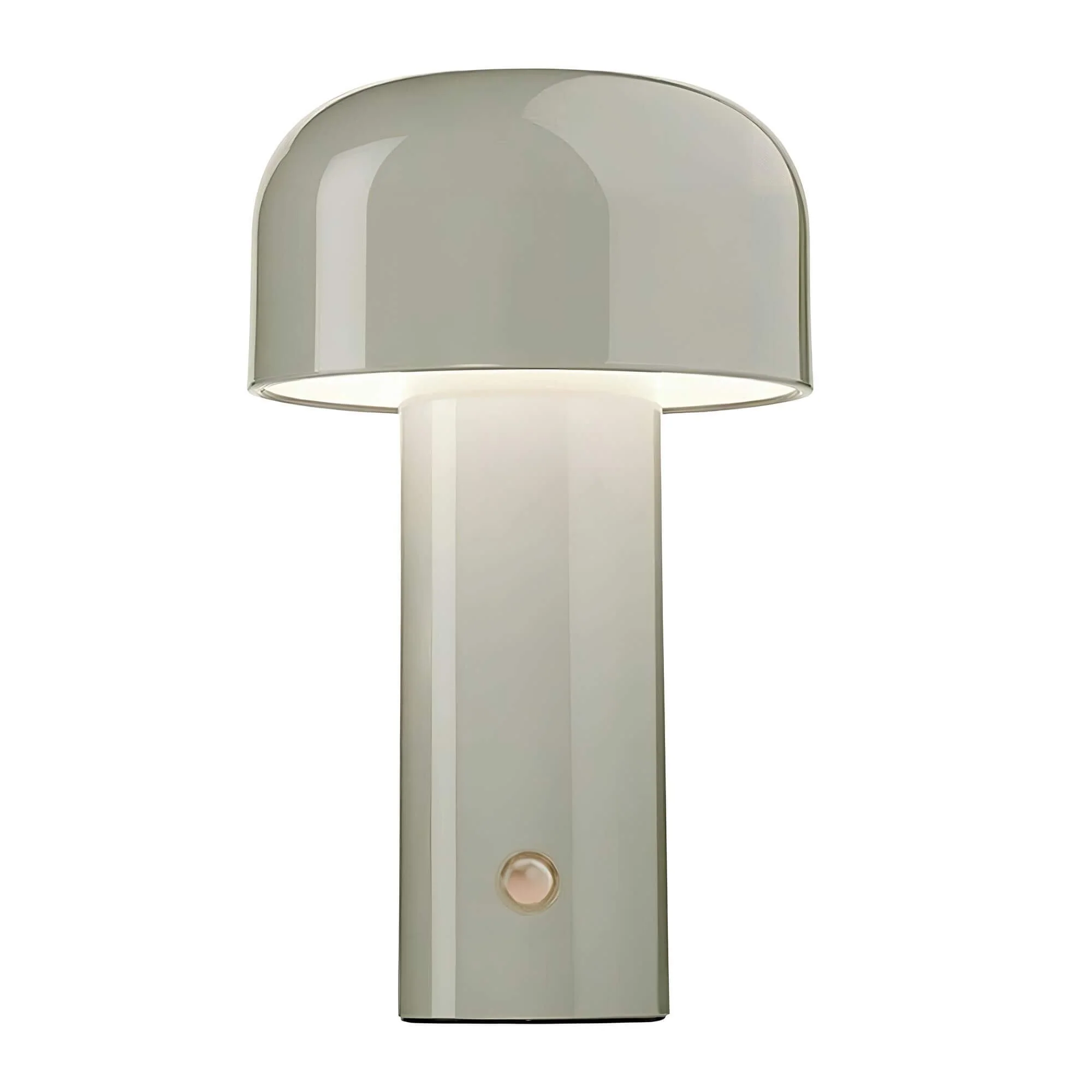 Vintage Design Kabellose Tischleuchte - Image 13