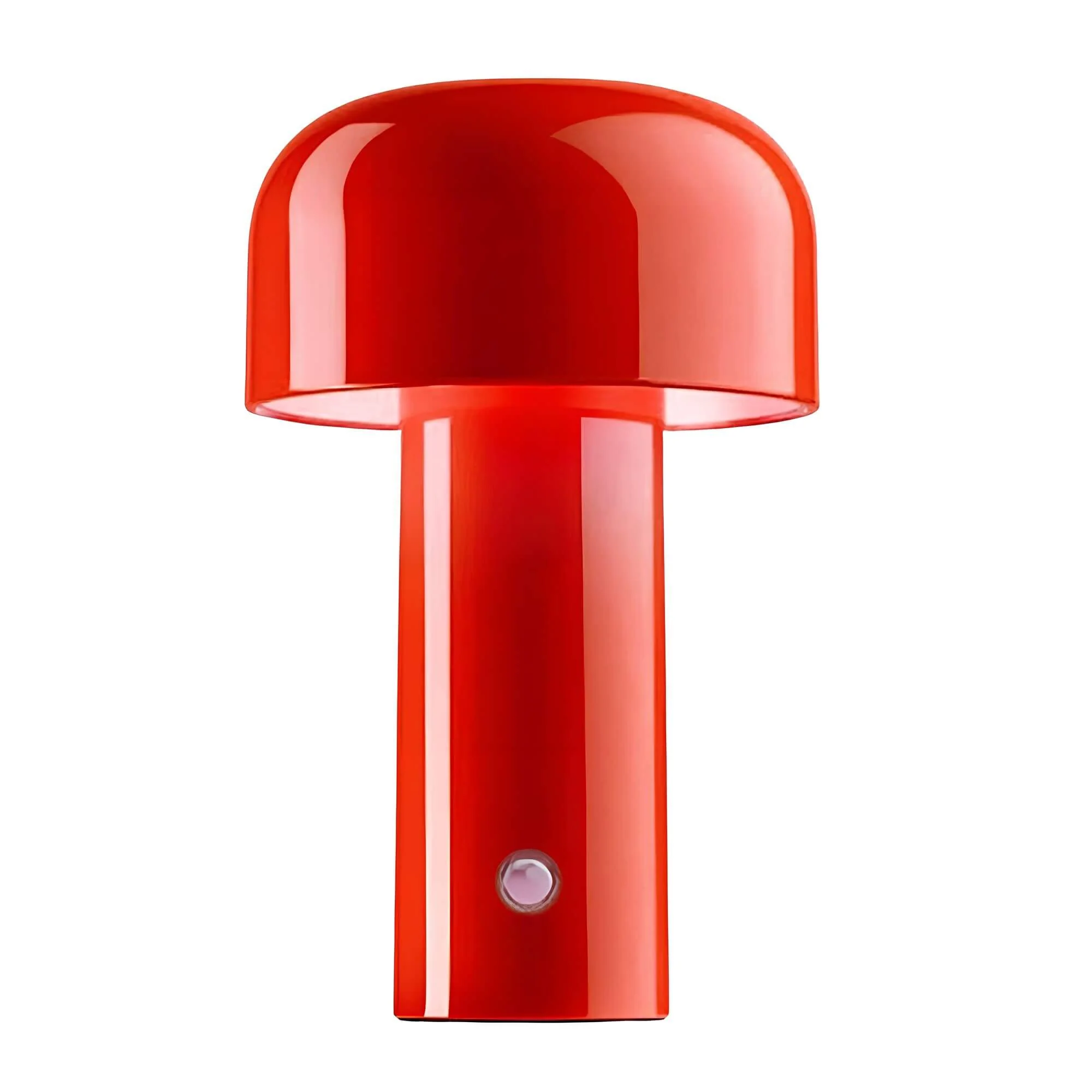 Vintage Design Kabellose Tischleuchte - Image 14