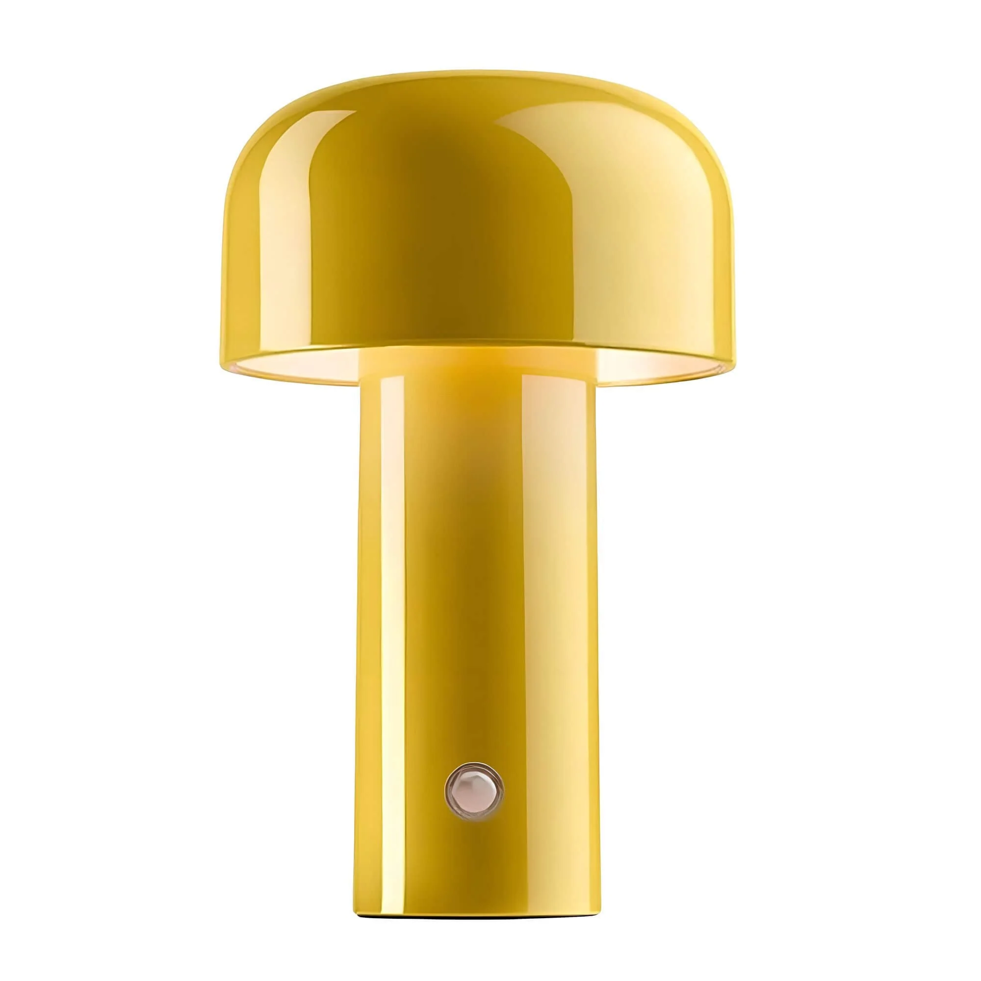 Vintage Design Kabellose Tischleuchte - Image 7