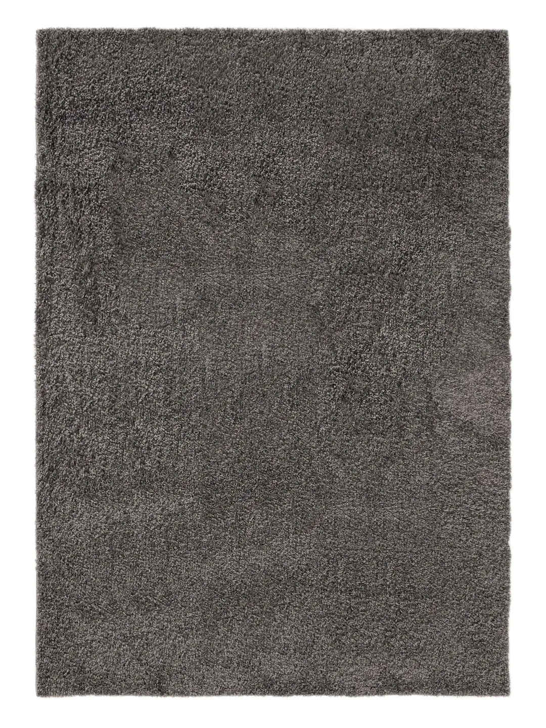 Waschbarer Hochflor Teppich Premium - Image 10