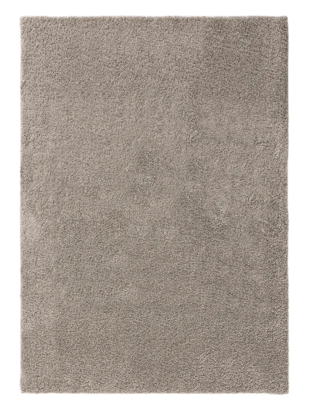Waschbarer Hochflor Teppich Premium - Image 11