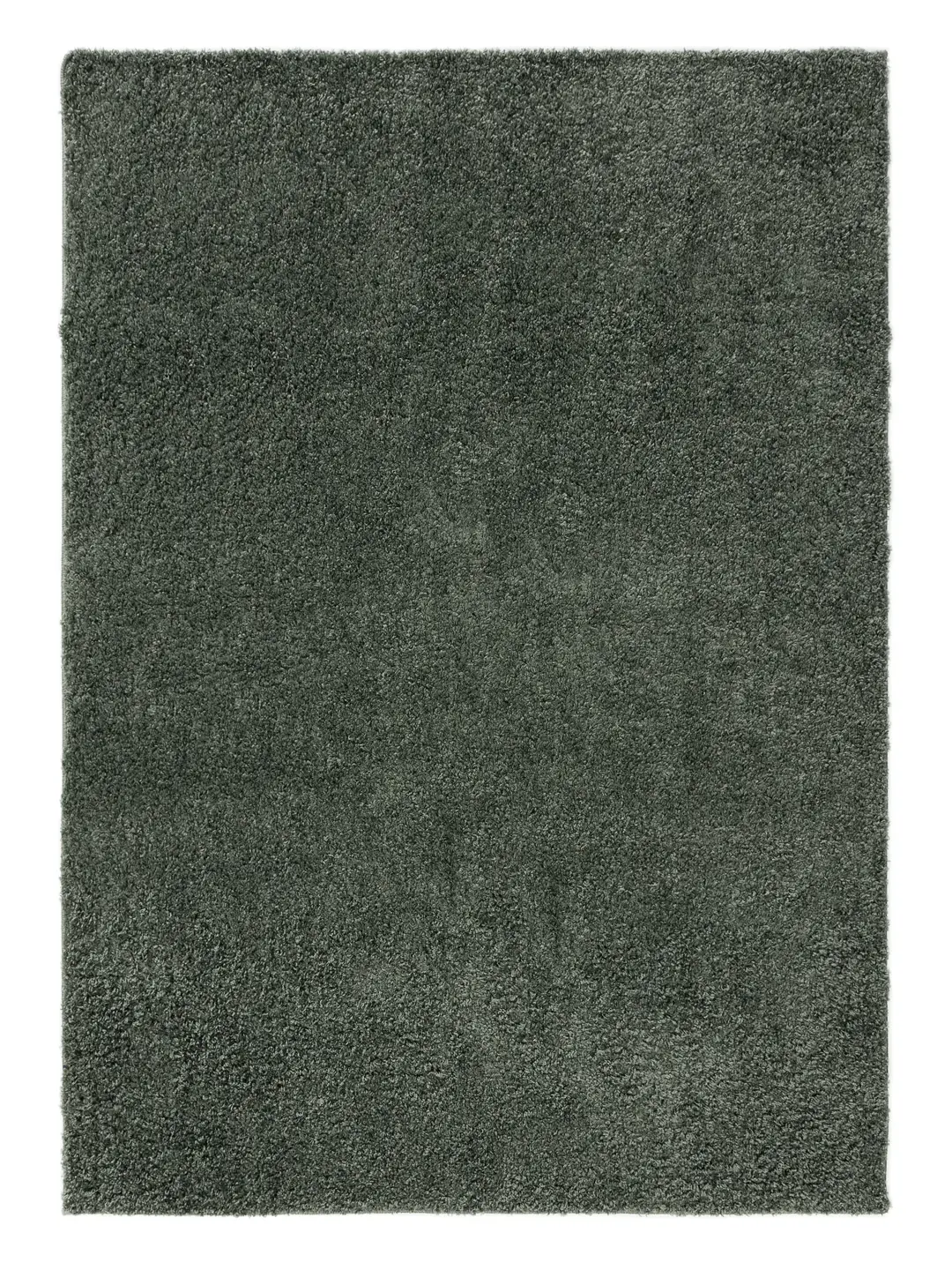 Waschbarer Hochflor Teppich Premium - Image 12