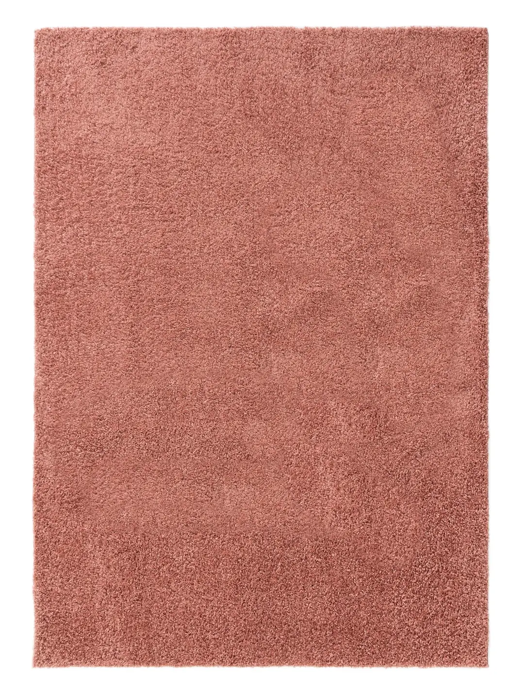 Waschbarer Hochflor Teppich Premium - Image 13