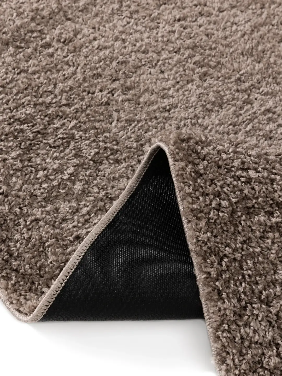 Waschbarer Hochflor Teppich Premium - Image 3