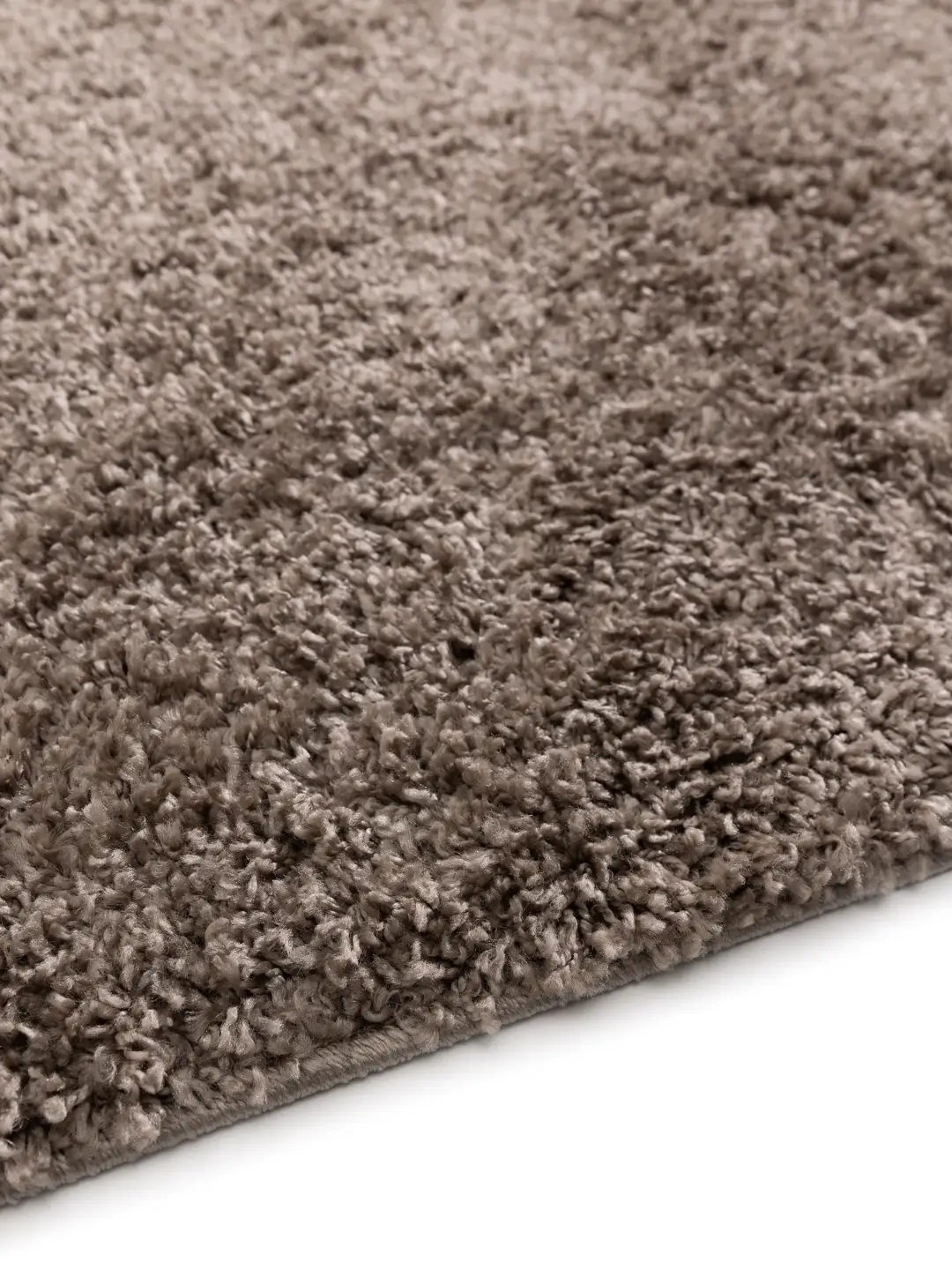 Waschbarer Hochflor Teppich Premium - Image 4