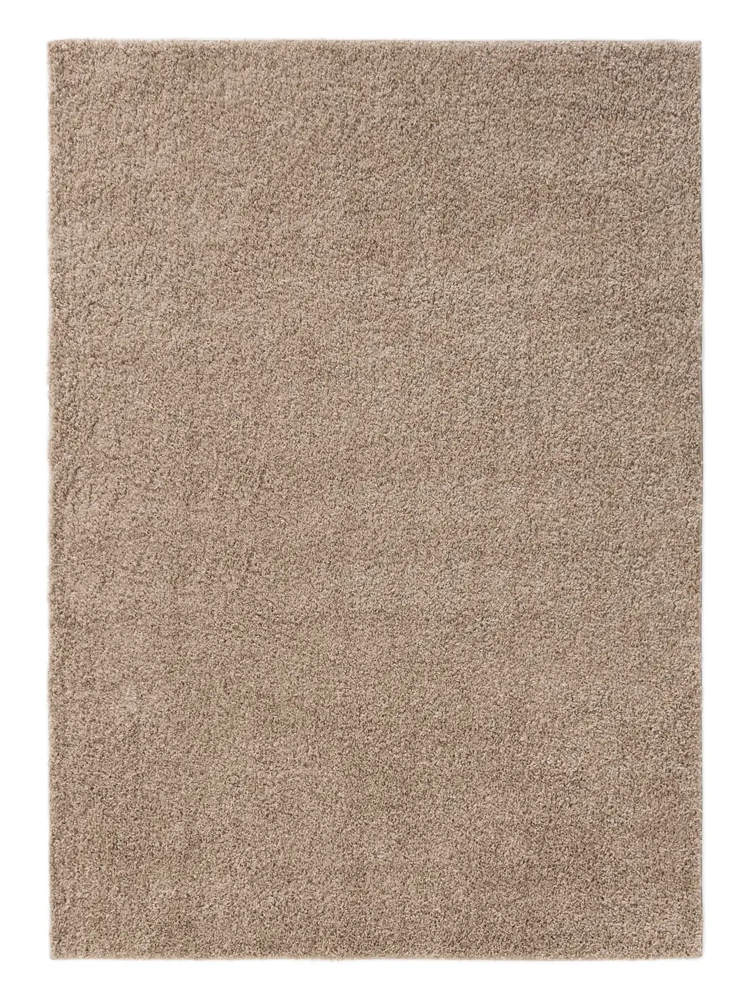 Waschbarer Hochflor Teppich Premium - Image 6