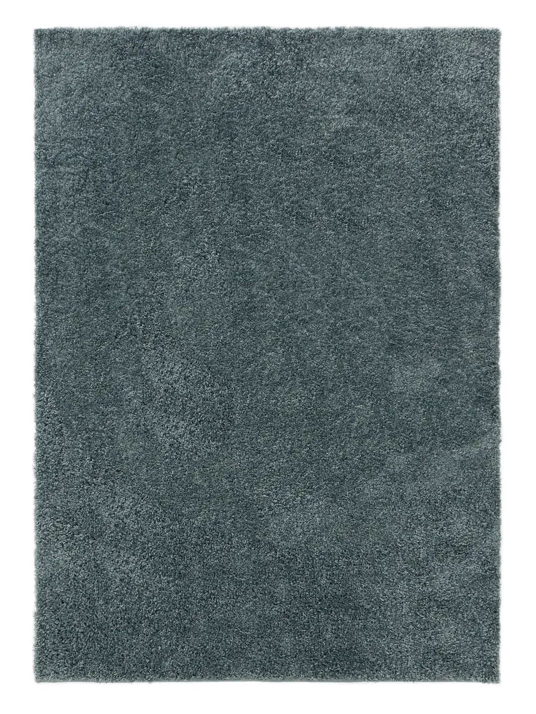 Waschbarer Hochflor Teppich Premium - Image 7