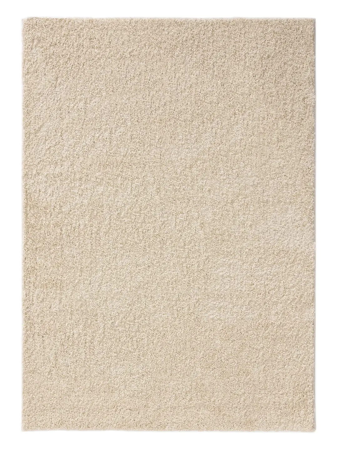 Waschbarer Hochflor Teppich Premium - Image 8
