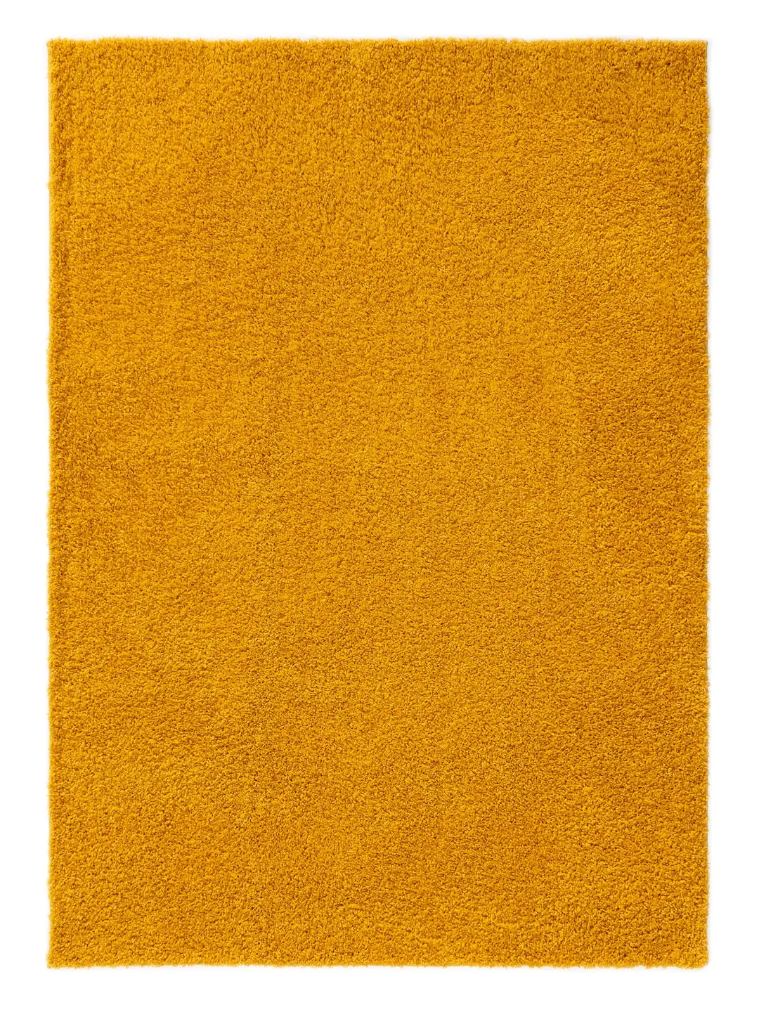 Waschbarer Hochflor Teppich Premium - Image 9