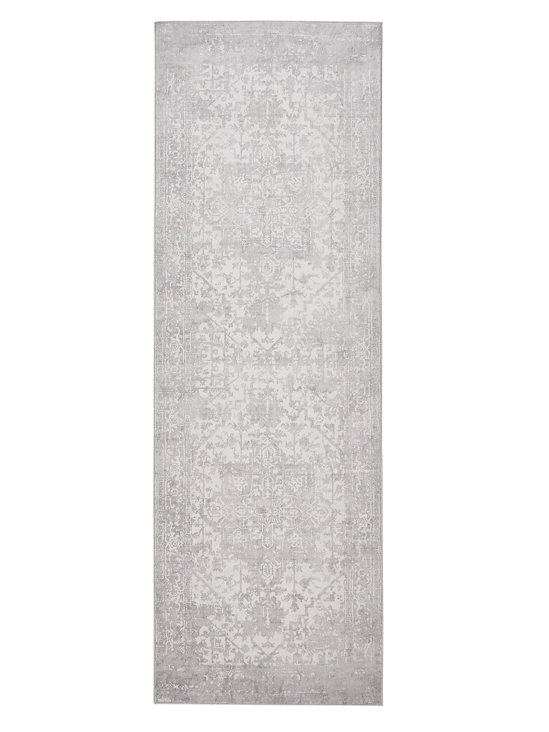 Waschbarer Vintage Teppich - Image 10